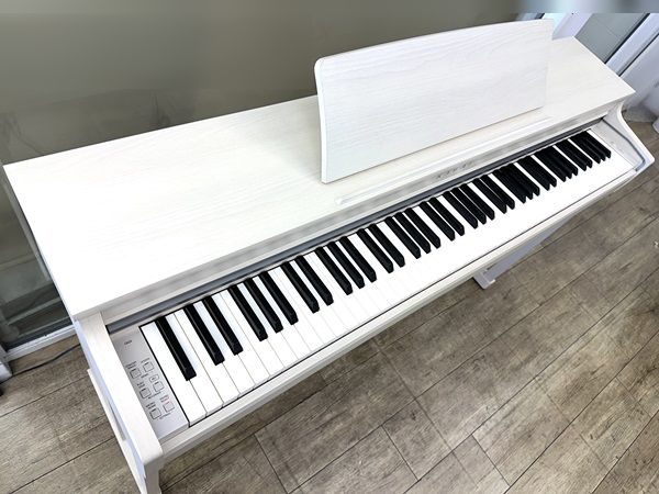 中古】 KAWAI デジタルピアノCN25A｜中古ピアノ通販専門サイト-中古 